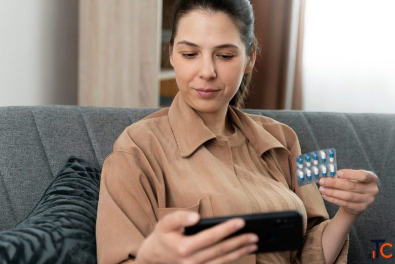Convenient Medication Synchronization for Better Prescription Management
