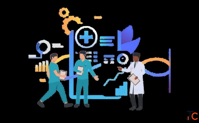 Building a Strong Healthcare Compliance Screening Program