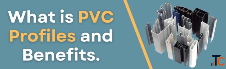 Premium PVC Profiles for Diverse Applications Xtruline