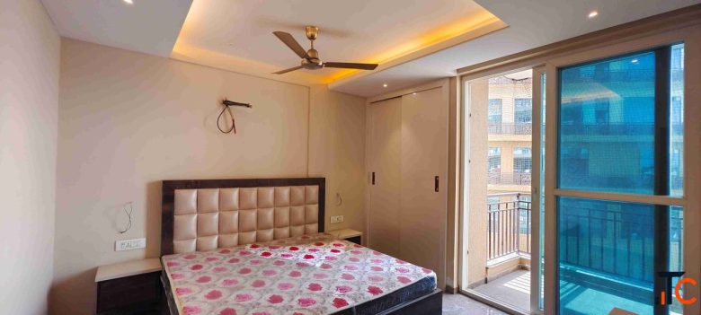 Why choose Rise Resort Villas in Noida Extension