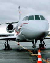 How to book flight ticket from delhi to mumbai