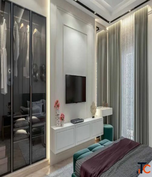Nirala Estate Noida Extension - Premium 2 3 4 BHK Flats in Greater Noida West