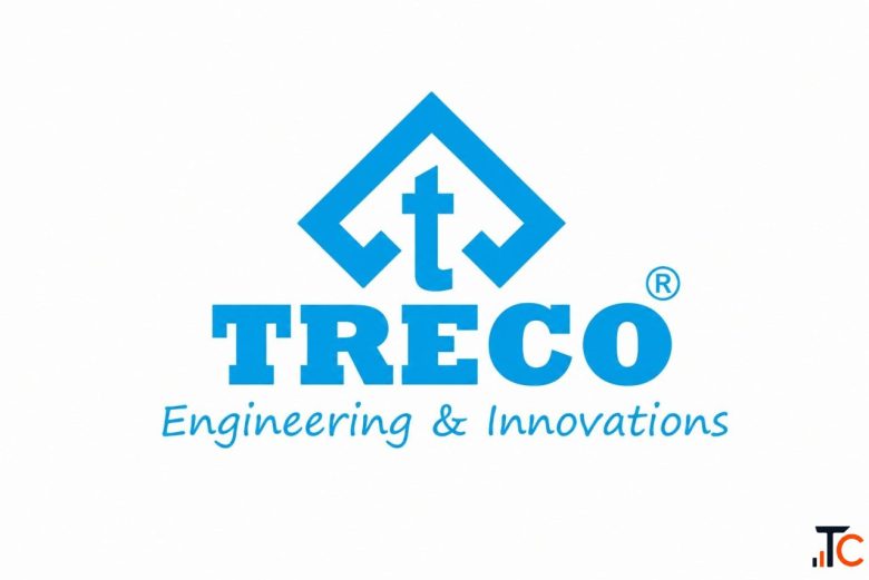 Smart Home Automation Company