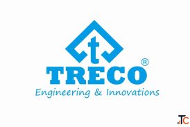 Smart Home Automation Company
