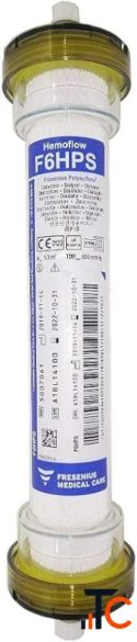 Buy Hemodialysis Equipment Online at SurgiNatal