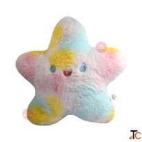Buy Plush Soft Cushion Pillows for Kids at Best Price