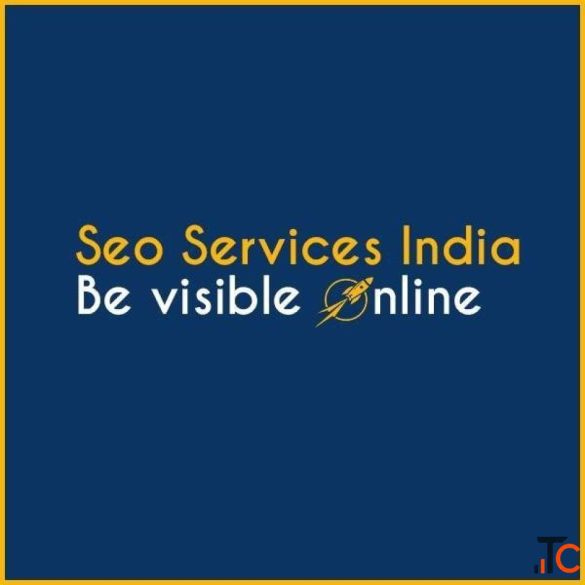 Seo Services in India for Organic Visibility and Digital Marketing
