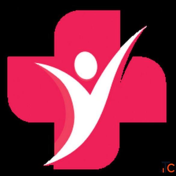 Understanding the Importance of Timely Emergency and Diabetes Care in Patiala