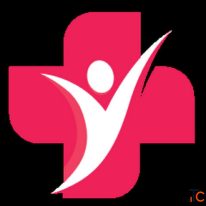 Understanding the Importance of Timely Emergency and Diabetes Care in Patiala