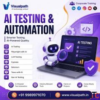 AI Training Online Learn In-Demand AI Skills Get Job-Ready