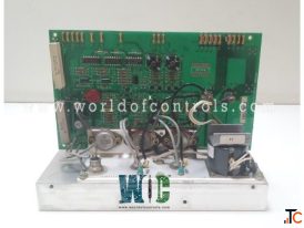 DS3800NPIC1E in Stock. Buy Repair or Exchange from WOC