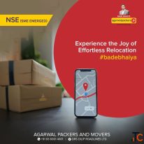 Bangalore to Kolkata Office and Household Relocation