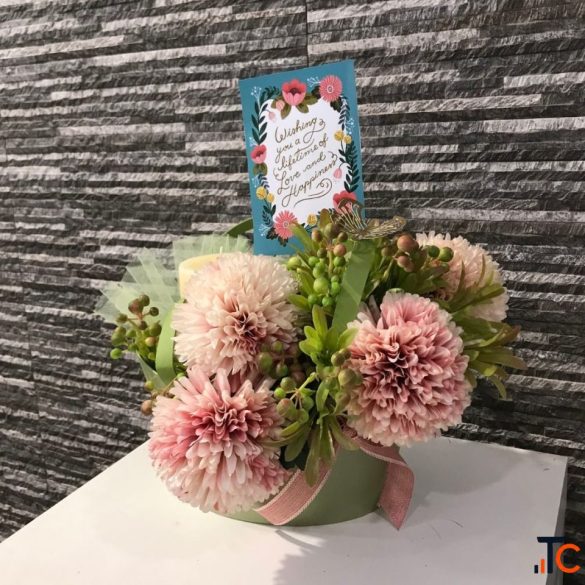 Which Flower Bouquet Seller in Hyderabad Is Right for Your Occasion