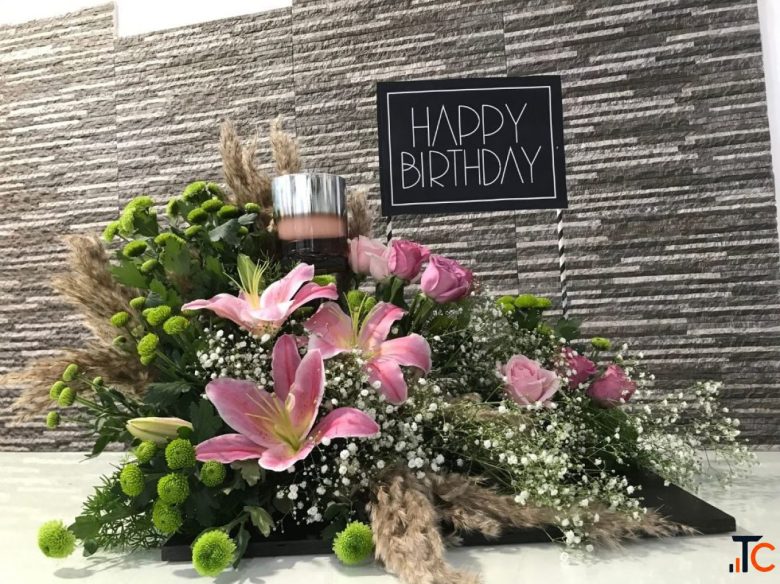 Which Flower Bouquet Seller in Hyderabad Is Right for Your Occasion