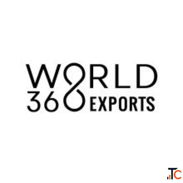 World 360 Exports Private Label Manufacturer Exporter