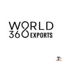 World 360 Exports Private Label Manufacturer Exporter