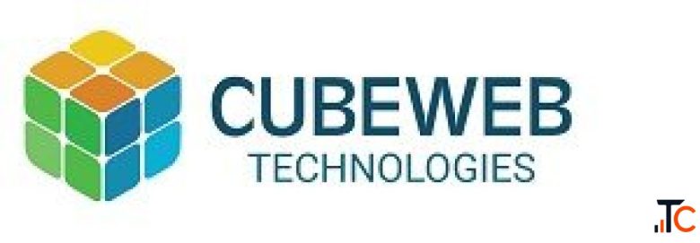 CubeWeb Technologies