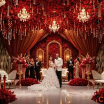 Marriage Proposal Packages in Dubai Luxury Moments