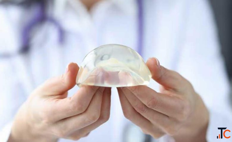 Breast Augmentation Surgery Cost in Delhi - Dr Rajat Gupta