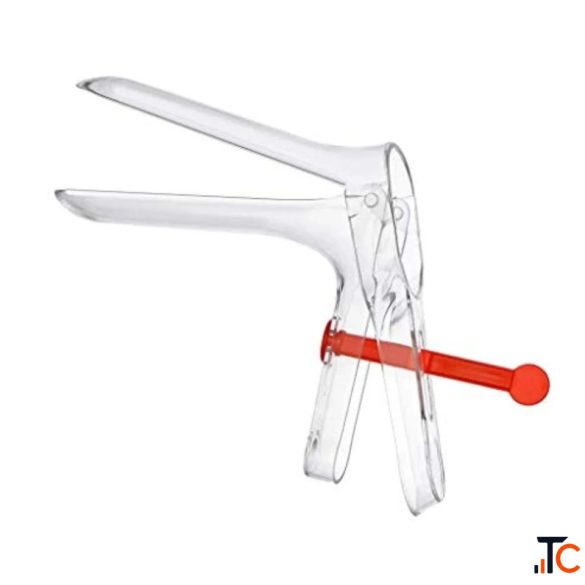 Buy Plastic Vaginal Speculum Online at Best Prices In India
