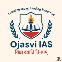 Affordable UPSC Mains Online Coaching in Delhi Ojasvi IAS