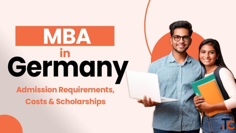 Is MBA in Germany Good for Students