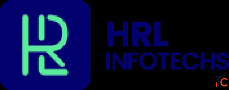AI Content Generator AI SEO Tool That Gets You Ranked on Google and Cited by ChatGPT HRL Infotechs A