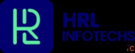 AI Content Generator AI SEO Tool That Gets You Ranked on Google and Cited by ChatGPT HRL Infotechs A
