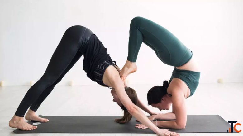 Buy Best Rubber Gym Mats in Delhi