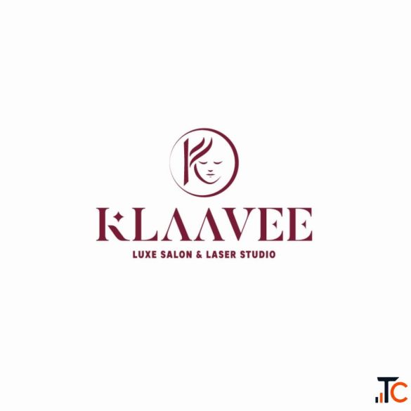 Beauty Salon in Rajouri Garden for Personalized Care