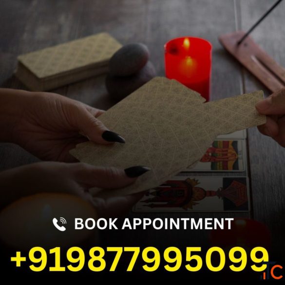 MIYAN AABID - Vashikaran Specialist in Brampton ON - 247 Available