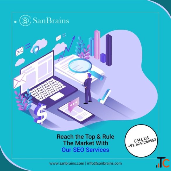 Best SEO Services in Hyderabad SEO Services.
