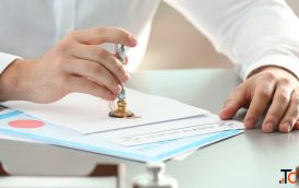 Can apostille be done in Mumbai