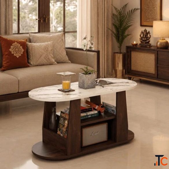 Shop Living Room Coffee Tables Studio Kook