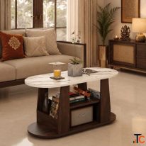 Shop Living Room Coffee Tables Studio Kook