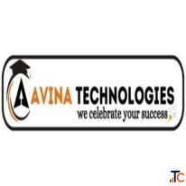 SAP training institute in Hyderabad