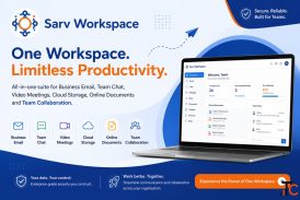 How Much Business Email Storage Does Your Company Really Need A 500 GB Planning Guide