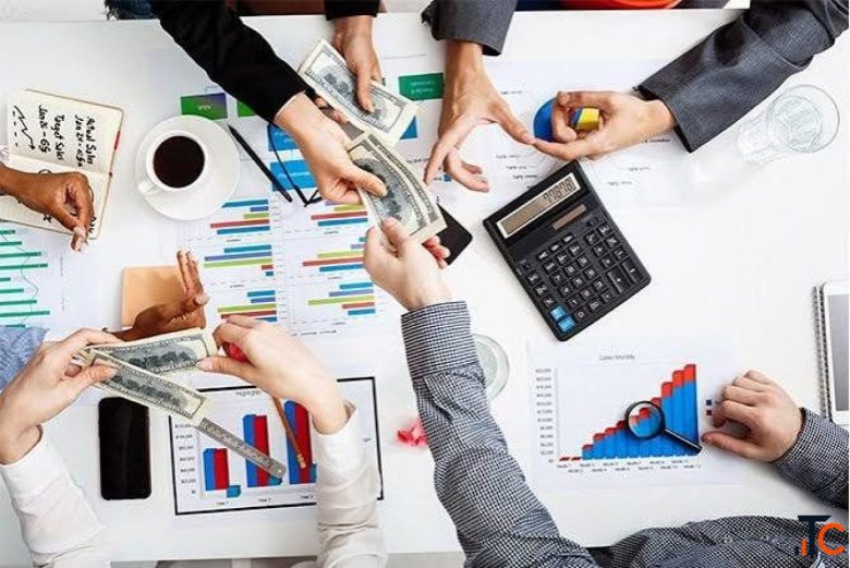 The Talent Gap Is Squeezing Accounting Firms Here's How Smart Firms Are Solving It