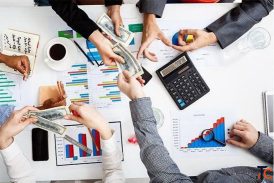 The Talent Gap Is Squeezing Accounting Firms Here's How Smart Firms Are Solving It