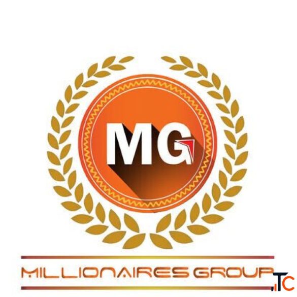 MILLIONAIRES GROUP STOCK MARKET TRAINING INSTITUTE