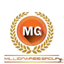 MILLIONAIRES GROUP STOCK MARKET TRAINING INSTITUTE