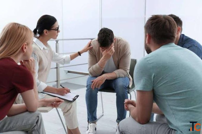 Comprehensive Drug De-Addiction Treatment Centers in Jammu