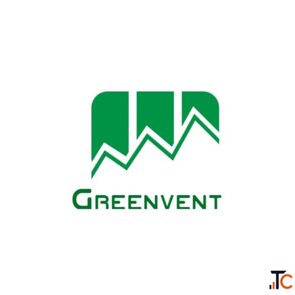 Railway Noise Barrier Manufacturer for Transit Projects