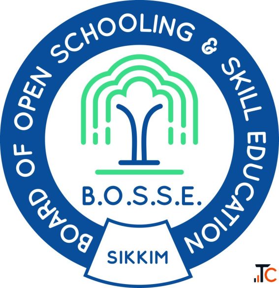 Board of open schooling Skill Education BOSSE