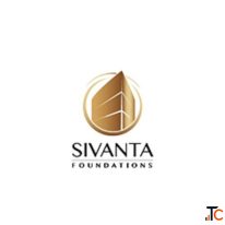 Flats for Sale in Anna Nagar Modern Comfortable Homes