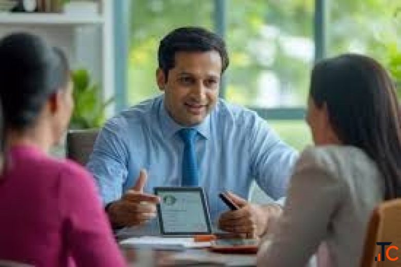 HIRING FOR PROPUBLIC RELATIONSHIP OFFICER MANAGER