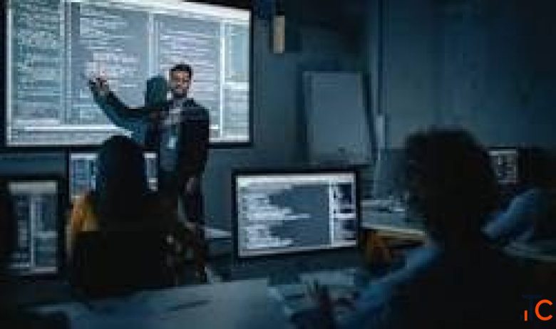 HIRING FOR COMPUTER SCIENCE TEACHER