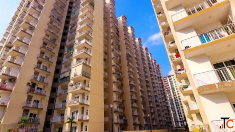 Searching for apartments to rent in Paramount Emotions
