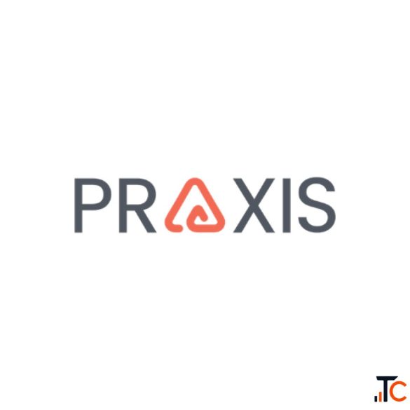 Praxis360 Marketing Pvt. Ltd.