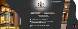 A Practical Guide to Buying a Residential Plot in Mohali